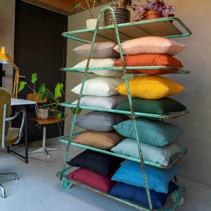 83b235fe-75e1-492c-b174-c000e03a128f-afbeelding3.jpg (3147098)