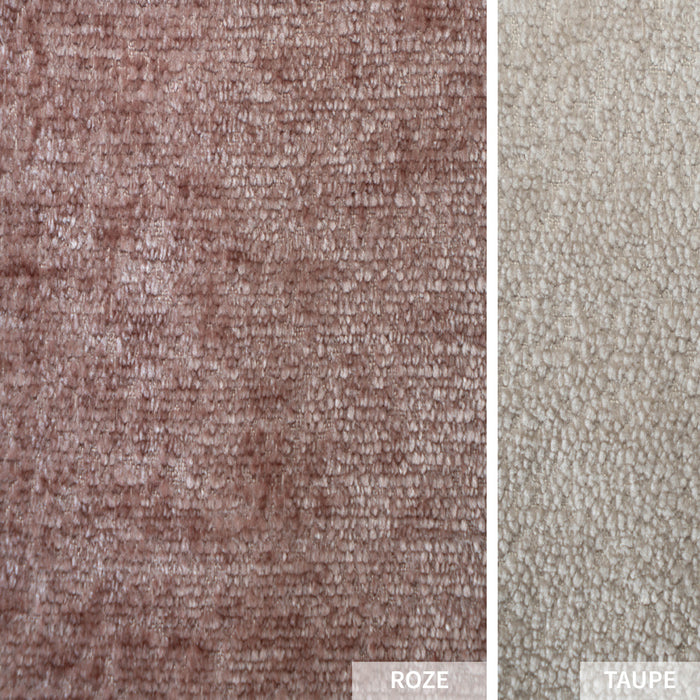 d2d9e68f-6d1c-45ca-b7f9-cded280e02e1-afbeelding3.jpg (3148082)