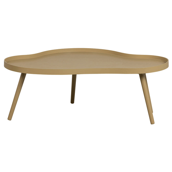 5986fd72-cccd-45f0-8b4c-30170bafc885-afbeelding4.jpg (3148550)