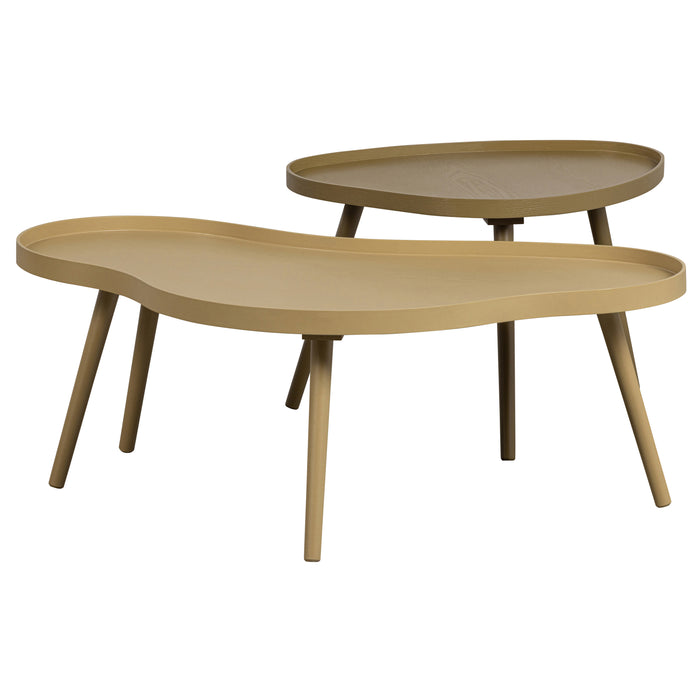 5986fd72-cccd-45f0-8b4c-30170bafc885-afbeelding7.jpg (3148553)