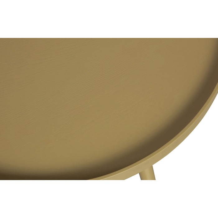 5986fd72-cccd-45f0-8b4c-30170bafc885-afbeelding8.jpg (3148554)