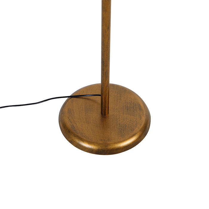 81a5add7-0cde-46a4-928f-f71a80997daf-afbeelding12.jpg (3149634)