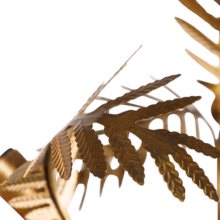 81a5add7-0cde-46a4-928f-f71a80997daf-afbeelding9.jpg (3149641)