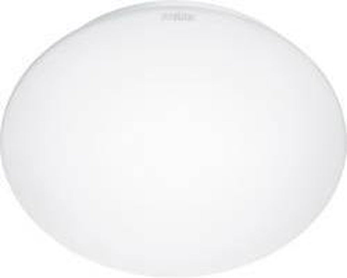 Steinel Binnenlamp RS 16 LED glas 035105