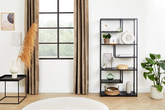 92de74e4-9f2c-46ae-8fbf-3fab9f200fa0-sfeerbeeld.jpg (3150619)