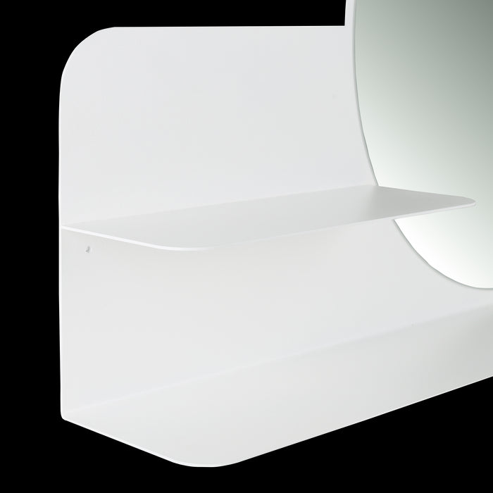 a019ce65-2649-49ab-90e8-1462dda765e6-afbeelding5.jpg (3150668)