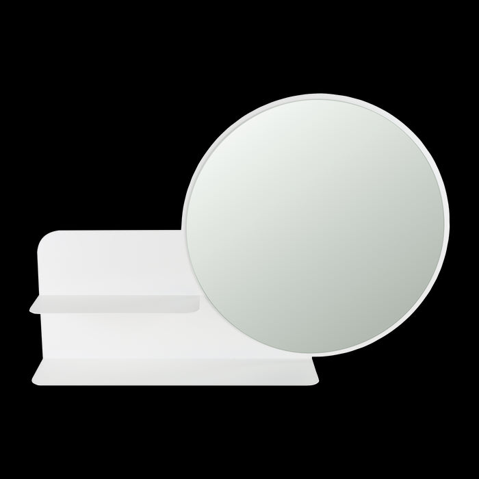 a019ce65-2649-49ab-90e8-1462dda765e6-afbeelding8.jpg (3150671)