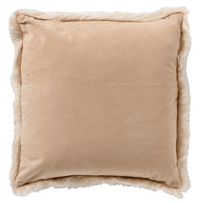 698b59a3-c8b9-419c-b9f3-8eb264385d84-afbeelding3.jpg (3151505)