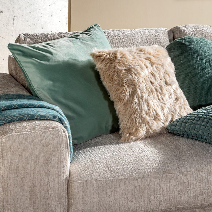 698b59a3-c8b9-419c-b9f3-8eb264385d84-sfeerbeeld.jpg (3151507)