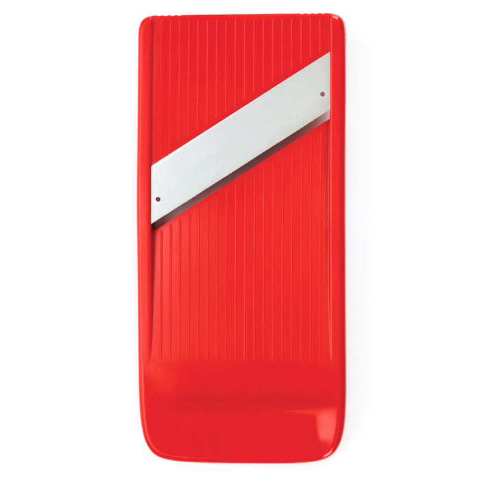 OXO Good Grips Rasp- en Snijset