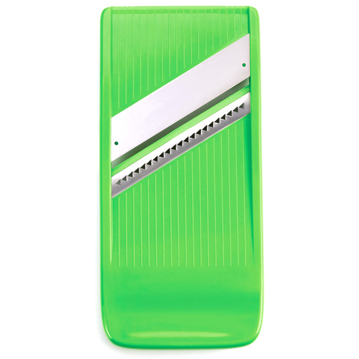 OXO Good Grips Rasp- en Snijset