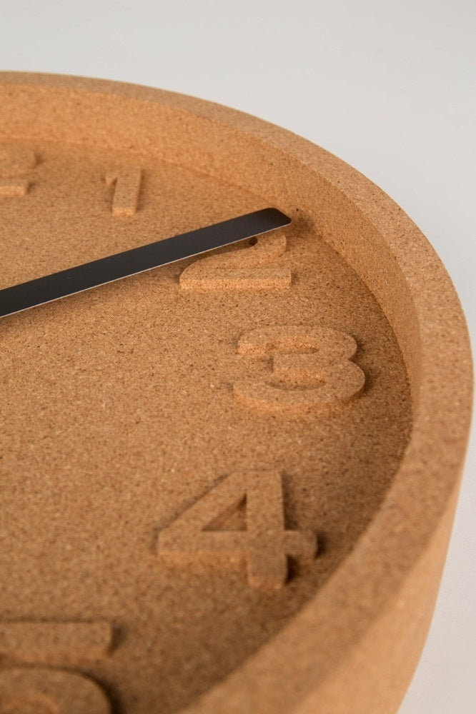 194682-2.jpg (3151759)