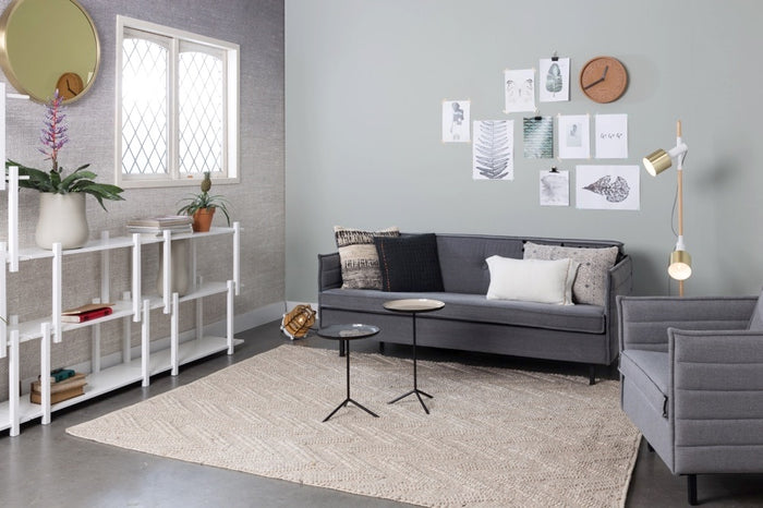 194682-5.jpg (3151762)