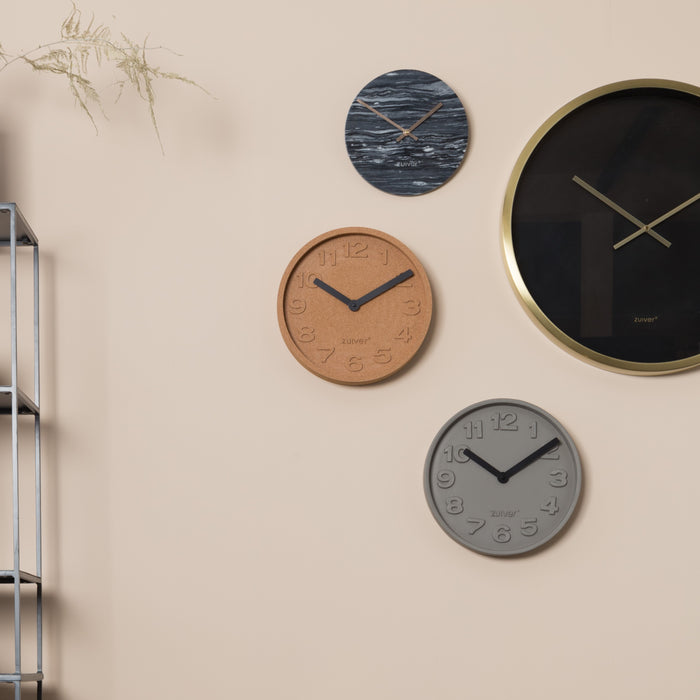 194682-x4.jpg (3151766)