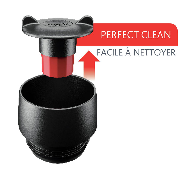 Tefal Travel Mug Thermosbeker 0,36 L