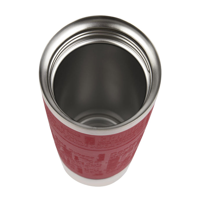 Tefal Travel Mug Thermosbeker 0,36 L