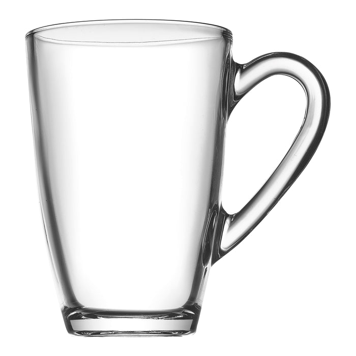 Pasabahce Aqua Theeglas 0,33 L - 2 st.