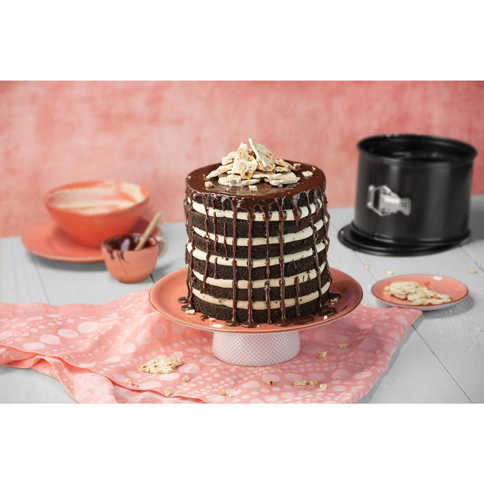 Kaiser Inspiration Springvorm Ø 20 cm