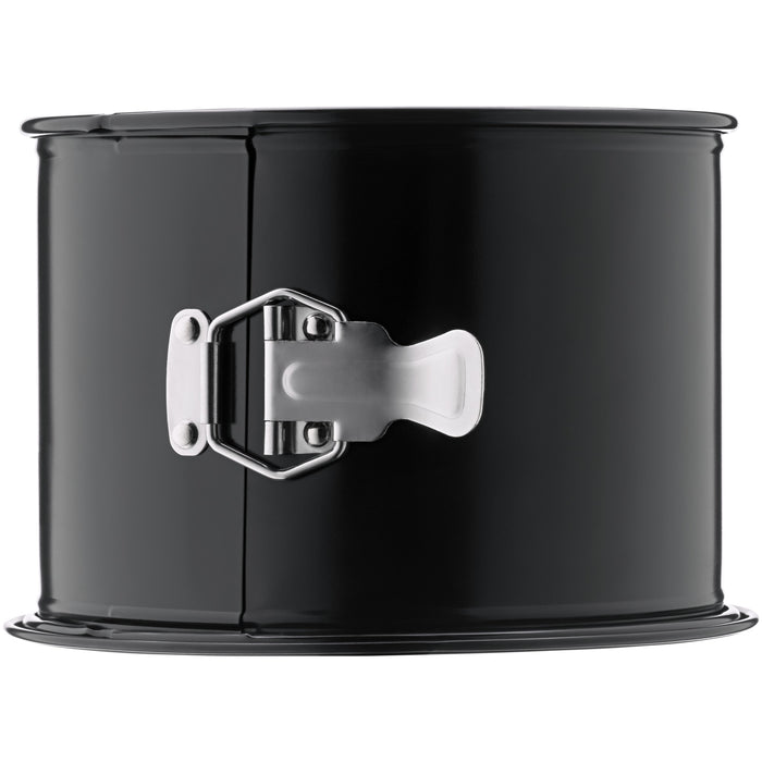 Kaiser Inspiration Springvorm Ø 20 cm