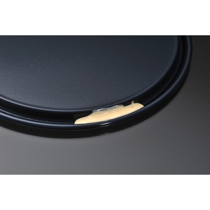 Kaiser Inspiration Springvorm Ø 20 cm