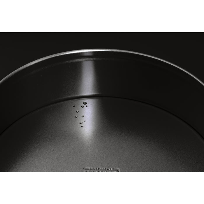 Kaiser Inspiration Springvorm Ø 20 cm