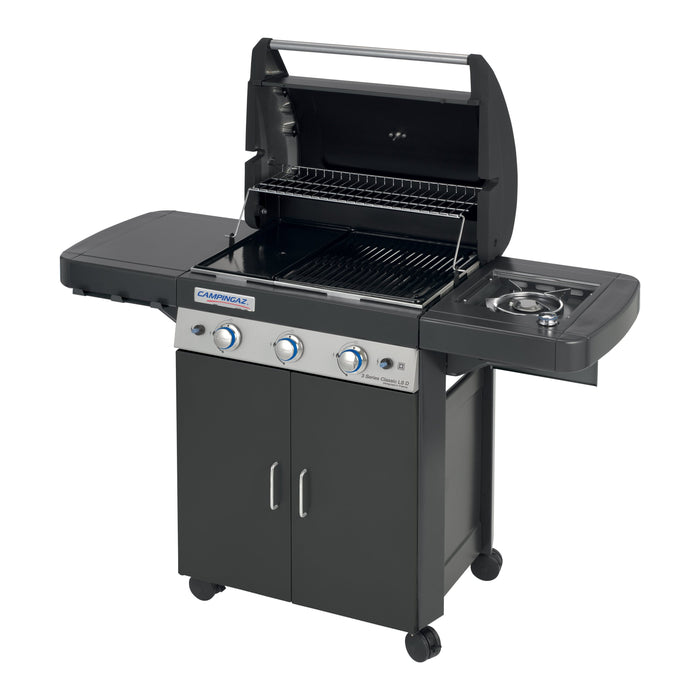 Campingaz 3 Series Classic LS Buitenkeuken B 120 x D 63,8 cm