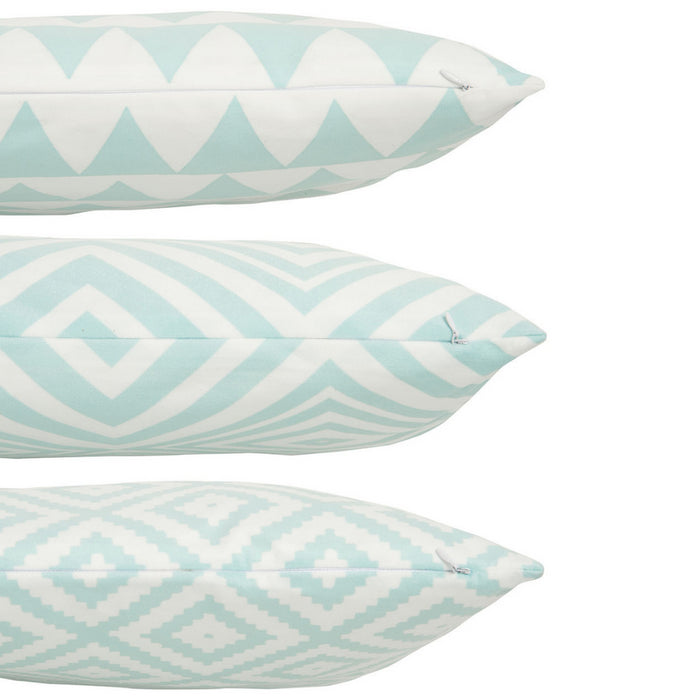 5486cf2a-6811-4e17-a8b7-654cc333acc9-sfeerbeeld.jpg (3152770)