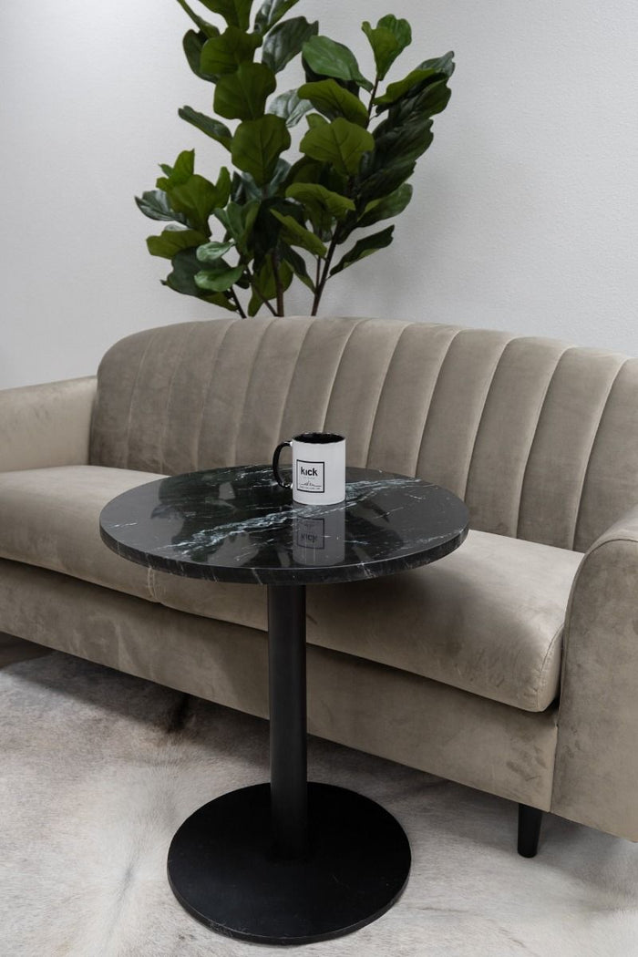 423a95e0-a87a-43e6-a8b0-31acded8277b-afbeelding5.jpg (3153438)