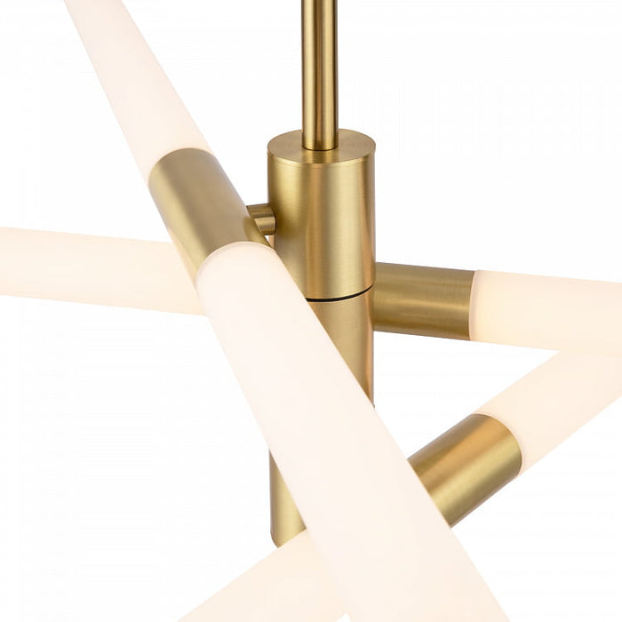 aa571663-8564-46ea-97d3-be2fb1fd41c6-afbeelding6.jpg (3153554)