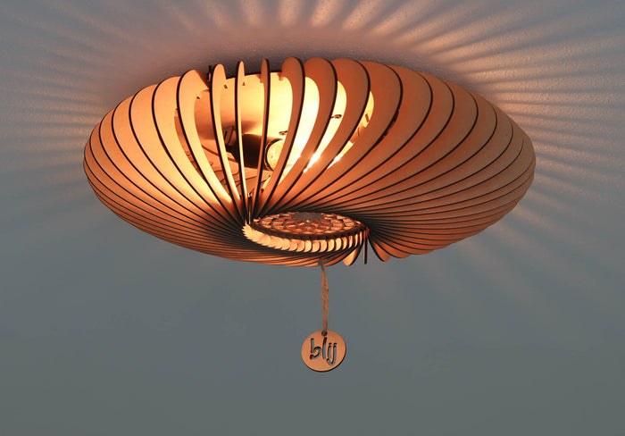 1a5b28d3-fd96-4d4b-9871-9eacd0b72a84-afbeelding5.jpg (3153917)