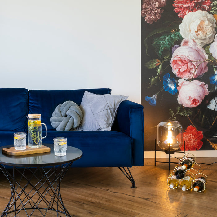 1114e80b-42e9-4346-936b-5b09265586bc-afbeelding5.jpg (3154049)