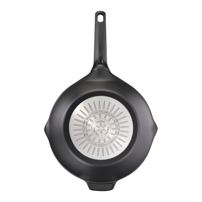Tefal Robusto Wokpan Ø 28 cm