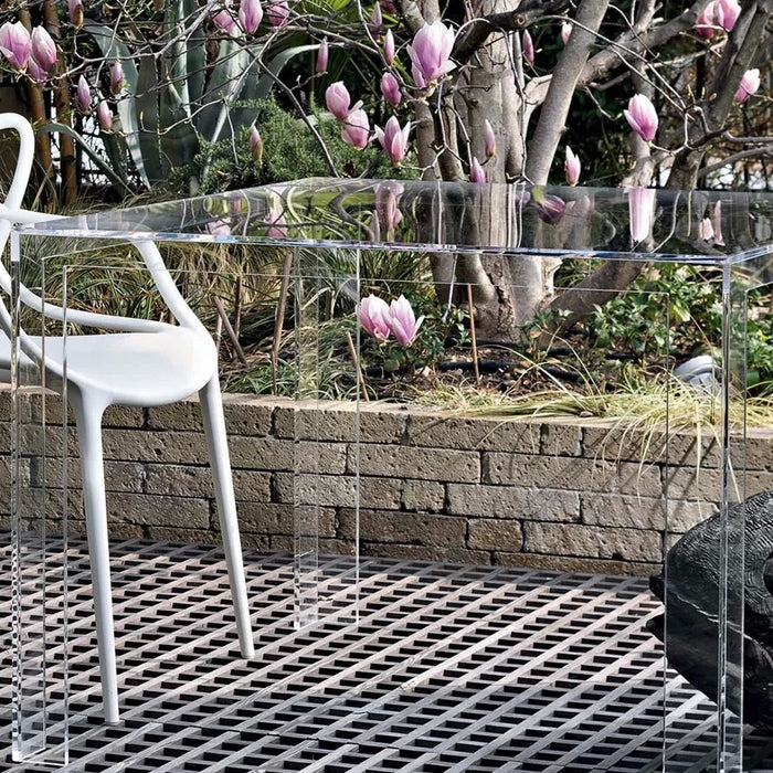 77682-4.jpg (3154358)