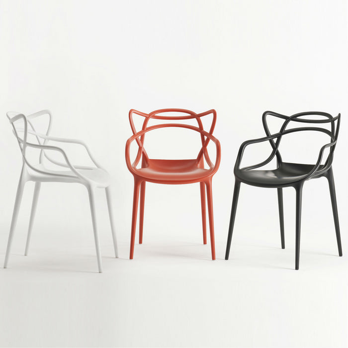 77682-x2.jpg (3154367)