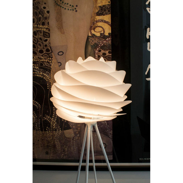 SAMENGESTELD ART - Umage Carmina Hanglamp Ø 34 cm