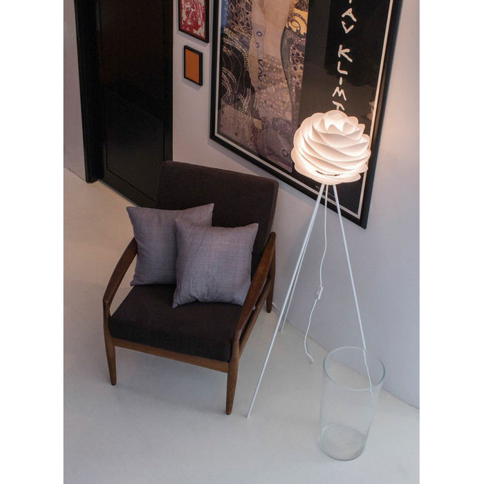 SAMENGESTELD ART - Umage Carmina Hanglamp Ø 34 cm