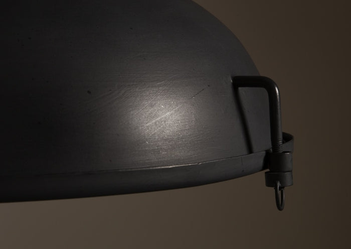 151683-2.jpg (3154407)