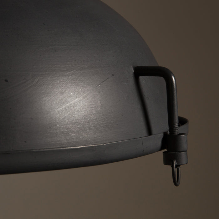 151683-x2.jpg (3154413)