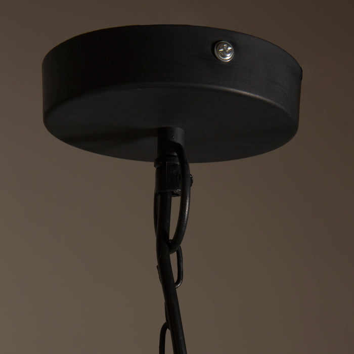 151683-x3.jpg (3154414)