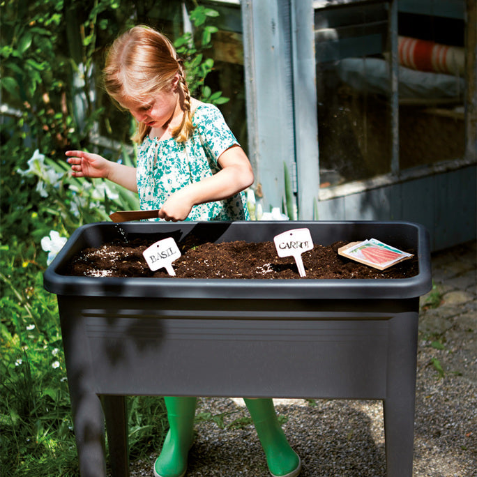 elho Green Basics Kweektafel XXL