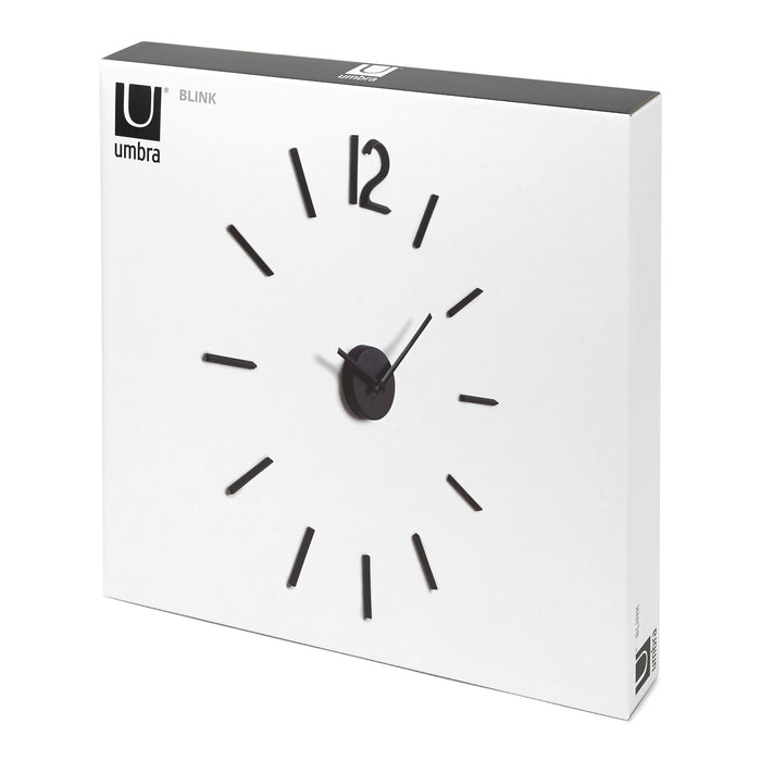 200683-x9.jpg (3154499)