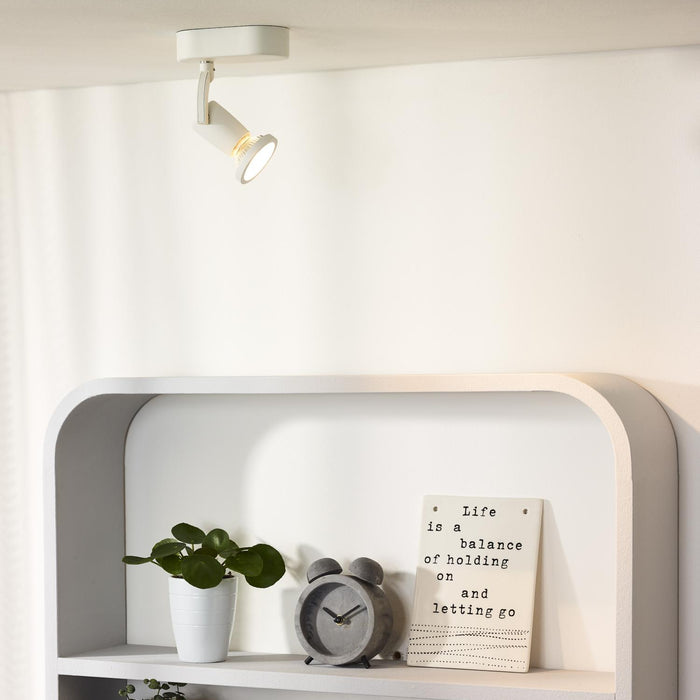 8c043ea5-33f6-4b59-800e-4492a1e1072b-afbeelding4.jpg (3154549)