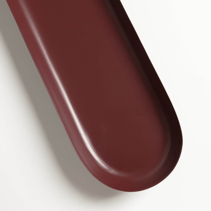 Kave Home Saffi Dienblad