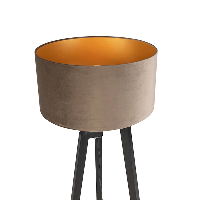 4290b1d0-a4a4-4eab-8158-cca8e8ea9576-afbeelding10.jpg (3155051)