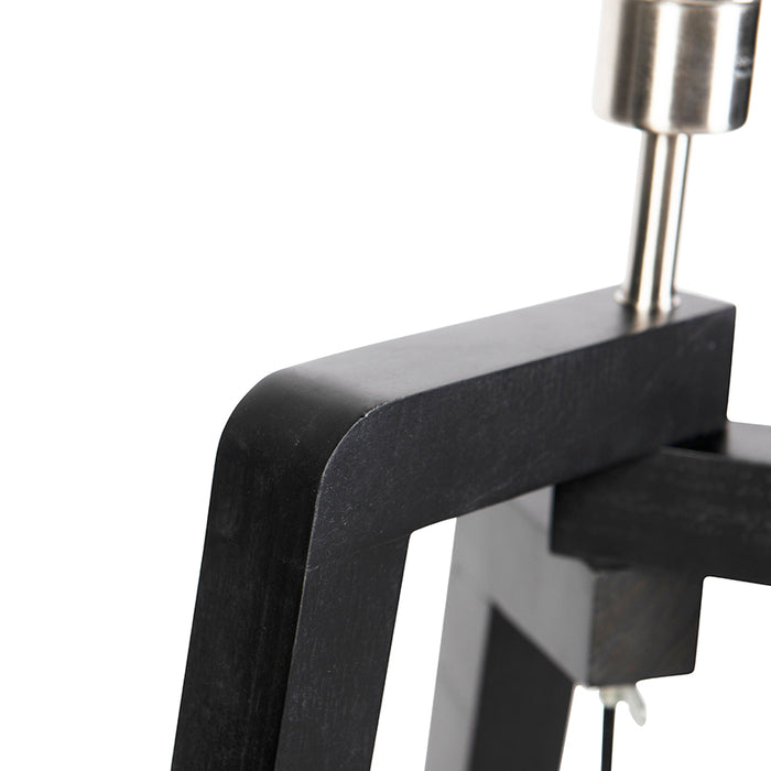 4290b1d0-a4a4-4eab-8158-cca8e8ea9576-afbeelding11.jpg (3155052)