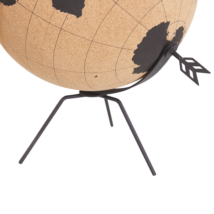 465fc63e-ff90-49e2-81f2-46bcdcdd30c4-afbeelding7.jpg (3155085)