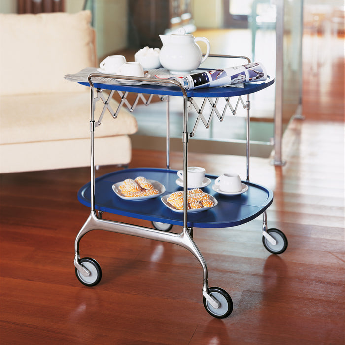 98683-x9.jpg (3157051)