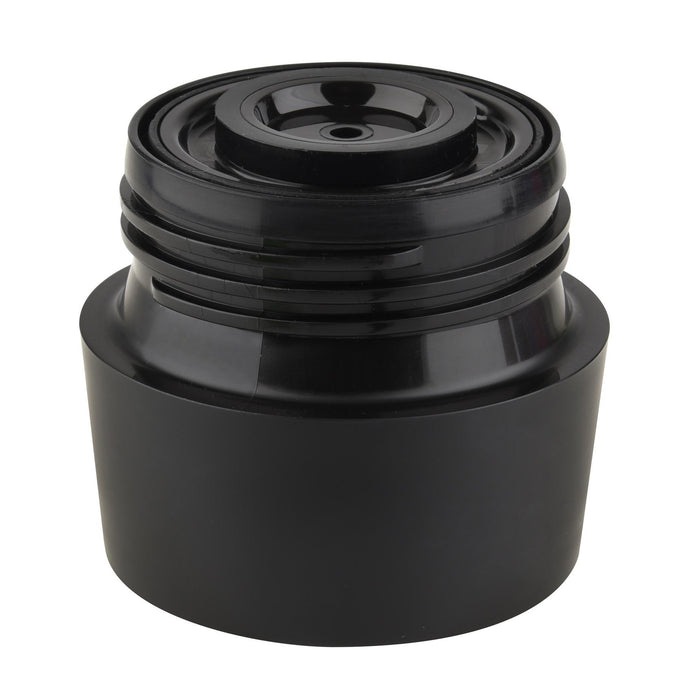 Tefal Travel Mug Thermosbeker 0,36 L