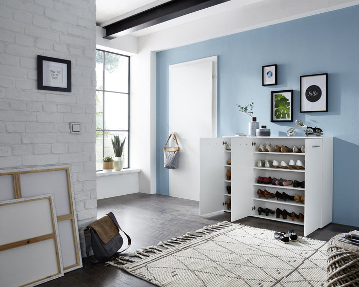 2ab80773-793d-4123-ac61-7abb60cd174d-afbeelding8.jpg (3157498)