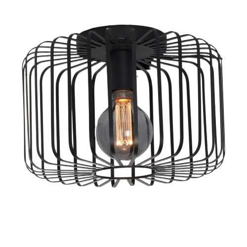 ee6abd5b-81da-4d39-8003-00413a694861-afbeelding5.jpg (3158021)